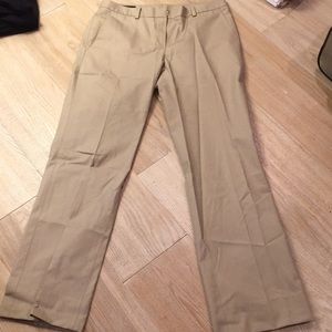 Brooks Brothers Chino Size 4